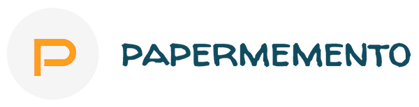 PAPERMEMENTO